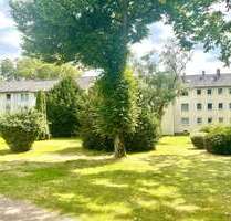 Wohnung zum Mieten in Duisburg 520,00 € 65 m²
