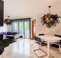 Wohnung zum Kaufen in Remseck am Neckar 228.000,00 € 54 m²