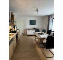 Wohnung zum Mieten in Elz 500,00 € 63 m²