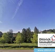 Wohnung zum Mieten in Pforzheim 750,00 € 88 m²
