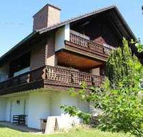 Haus zum Kaufen in Altenmünster-Zusamzell 495.000,00 € 208 m²