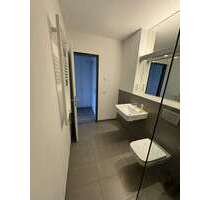 Wohnung zum Mieten in Köln 512,00 € 30 m²