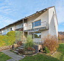Haus zum Kaufen in Lehrte 370.000,00 € 111.96 m²