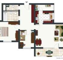 Wohnung zum Kaufen in Wittlich 215.000,00 € 84 m²