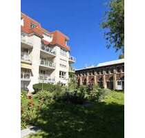 Wohnung zum Kaufen in Stuttgart 224.500,00 € 56 m²