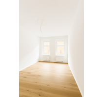 Wohnung zum Mieten in Berlin 1.452,00 € 66 m²