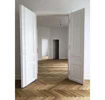 Wohnung zum Mieten in Frankfurt 2.300,00 € 95 m²