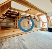 Wohnung zum Kaufen in Görlitz 109.000,00 € 139.24 m²