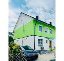 Haus zum Kaufen in Oberasbach 640.000,00 € 149 m²