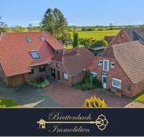 Haus zum Kaufen in Jade 369.000,00 € 160 m²