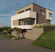 Haus zum Kaufen in Steinheim an der Murr 1.059.000,00 € 184 m²
