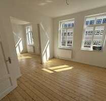 Wohnung zum Mieten in Hannover 1.150,00 € 77 m²