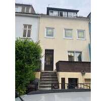Haus zum Kaufen in Bremen 459.000,00 € 187 m²