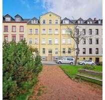Wohnung zum Mieten in Freiberg 462,00 € 66.97 m²