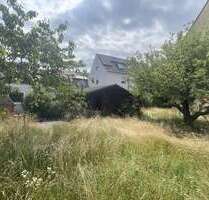 Grundstück zu verkaufen in Augsburg 756.000,00 € 670 m²