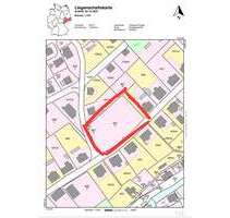 Grundstück zu verkaufen in Chemnitz 297.000,00 € 3300 m²