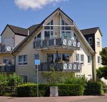 Wohnung zum Kaufen in Braunfels 176.500,00 € 63 m²