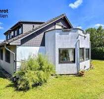 Haus zum Kaufen in Leimen Gauangelloch 550.000,00 € 198 m² - Leimen / Gauangelloch