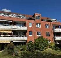 Wohnung zum Kaufen in Heikendorf 415.000,00 € 92 m²