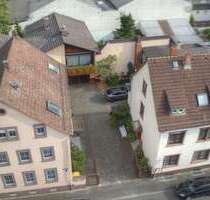 Haus zum Kaufen in Hanau 1.349.000,00 € 674 m²