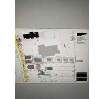 Grundstück zu verkaufen in HöfenEnz 180.000,00 € 1200 m² - Höfen/Enz