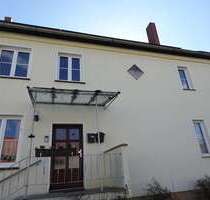 Wohnung zum Mieten in Schachdorf-Ströbeck 400,00 € 80 m²