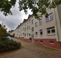 Wohnung zum Mieten in Chemnitz 280,00 € 57.2 m²