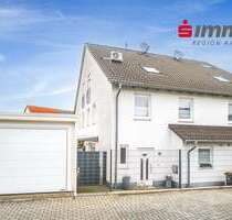 Haus zum Kaufen in Aldenhoven 309.500,00 € 104 m²