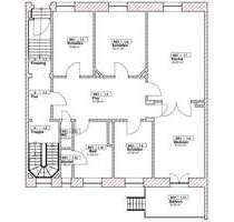 Wohnung zum Kaufen in Frankfurt am Main 1.316.000,00 € 137 m²