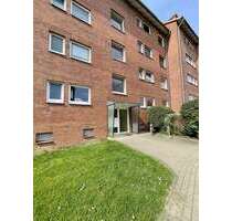 Wohnung zum Kaufen in Lüneburg 199.000,00 € 67 m²