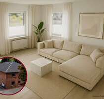 Wohnung zum Kaufen in Kaltenkirchen 374.000,00 € 94 m²