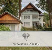 Haus zum Kaufen in Königs Wusterhausen Zernsdorf 1.300.000,00 € 310 m² - Königs Wusterhausen / Zernsdorf