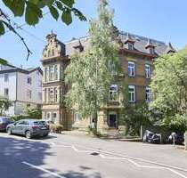 Wohnung zum Kaufen in Stuttgart 429.000,00 € 87 m²