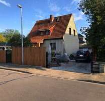 Haus zum Kaufen in Burgwedel 339.000,00 € 84 m²