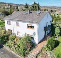 Haus zum Kaufen in Greifenstein 298.000,00 € 230 m²