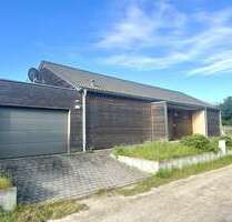 Haus zum Kaufen in Feldberger Seenlandschaft Feldberg 495.000,00 € 124 m² - Feldberger Seenlandschaft / Feldberg