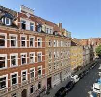 Wohnung zum Mieten in Hannover 1.350,00 € 80 m²