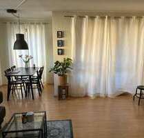 Wohnung zum Kaufen in Untermeitingen 259.000,00 € 66 m²