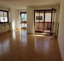 Wohnung zum Kaufen in Untermeitingen 229.000,00 € 66 m²