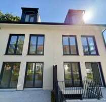 Haus zum Mieten in München 3.690,00 € 159 m²