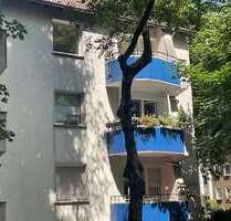Wohnung zum Mieten in Duisburg 425,00 € 55 m²