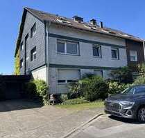 Wohnung zum Mieten in Hilden 1.680,00 € 121 m²