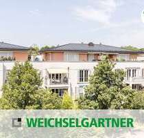 Wohnung zum Kaufen in München 625.000,00 € 80.68 m²