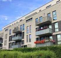 Wohnung zum Kaufen in Hamburg 539.500,00 € 68 m²