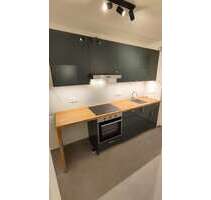 Wohnung zum Mieten in Hannover 910,00 € 65.17 m²