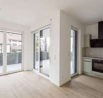 Wohnung zum Mieten in Heilbronn 1.680,00 € 95.08 m²