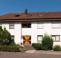 Wohnung zum Kaufen in Bad Wimpfen 299.000,00 € 88.71 m²