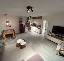 Wohnung zum Mieten in Rhede 680,00 € 61.87 m²