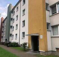 Wohnung zum Mieten in Herne 439,00 € 59.13 m²