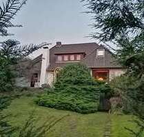 Haus zum Kaufen in Bad Bevensen 296.000,00 € 180 m²